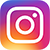 Instagram_icon 2
