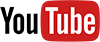 Logo_of_YouTube_(2015-2017) 2.svg