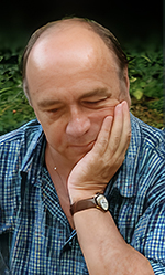 Stacks Image 14